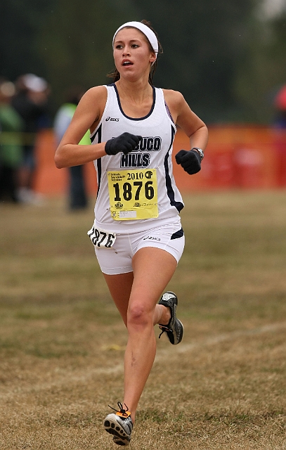 2010CIF XC GD1-1183.JPG